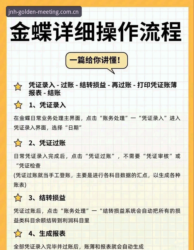 金年会平台必备功能使用技巧：从入门到精通的正版体验指南